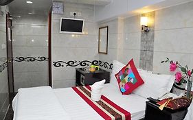 Pearl Premium Guest House